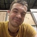 Андрей, 22 года