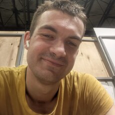 Фотография мужчины Андрей, 22 года из г. Нижний Новгород