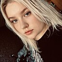 Виктория, 22 года