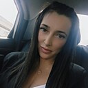 Наталья, 38 лет