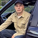 Александр, 37 лет