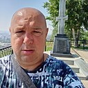 Ватилий, 47 лет