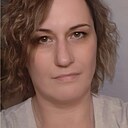 Наталья, 43 года