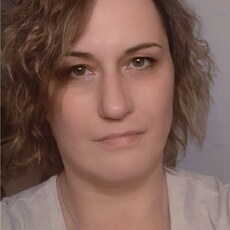 Фотография девушки Наталья, 43 года из г. Пустошка