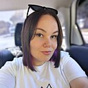 Оксана, 33 года