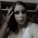 Любов, 29 лет