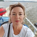 Светлана, 44 года