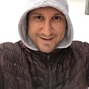 Виктор, 29 лет