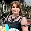 Катя, 43 года