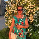Елена, 48 лет