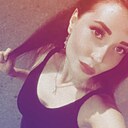 Марина, 22 года