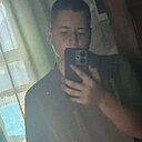 Кирилл, 18 лет