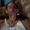 Юрий, 49 лет