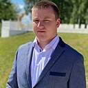 Иван, 36 лет