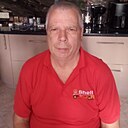 Иван, 60 лет