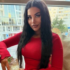 Екатерина, 34 из г. Севастополь.