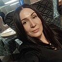 Виктория, 44 года