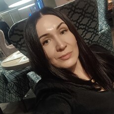 Виктория, 44 из г. Абакан.