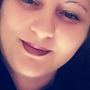 Olga, 45 лет