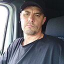 Евгений, 42 года