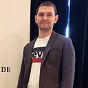 Антон, 34 года