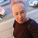 Яна, 32 года