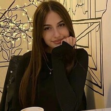 Валерия, 31 из г. Благовещенск.