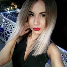 Татьяна, 34 из г. Челябинск.