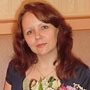 Юлия, 52 года