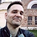 Григорий, 46 лет