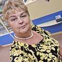 Татьяна, 58 лет