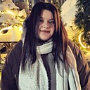 Анна, 18 лет