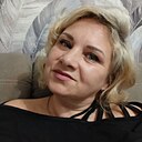 Татьяна, 53 года