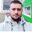 Станислав, 32 года