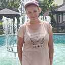Таня, 24 года
