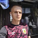 Виталий, 31 год