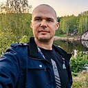 Андрей, 43 года