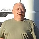 Александр, 50 лет