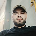 Миша, 46 лет