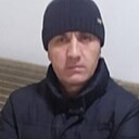 Баха, 48 лет
