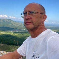 Руслан, 50 из г. Красноярск.