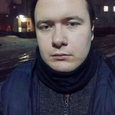 Фотография мужчины Константин, 24 года из г. Гомель
