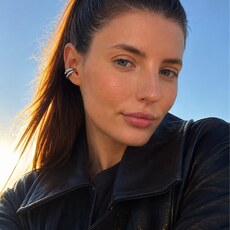 Ксения, 28 из г. Ставрополь.