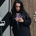 Еnjoy, 39 лет