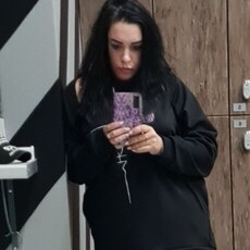 Оксана, 39 из г. Новый Уренгой.