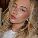 Валерия, 24 года