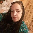 Настя, 26 лет
