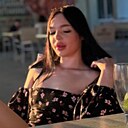 Элла, 18 лет