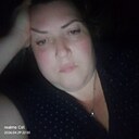 Елена, 42 года