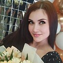 Вероника, 33 года